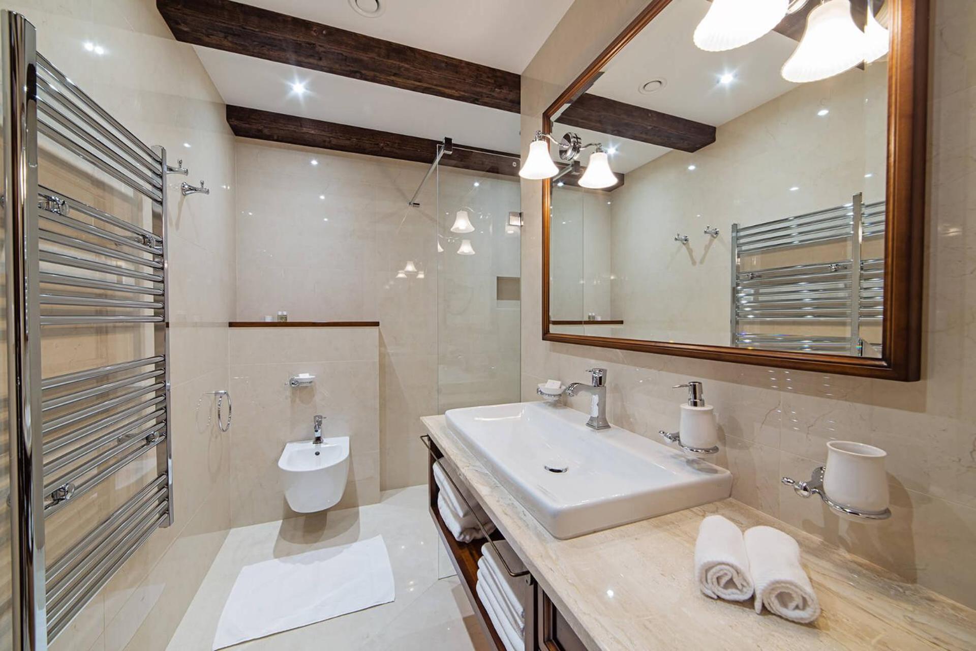 Boutique Hotel Erb - Adults Only Banská Štiavnica Oda fotoğraf